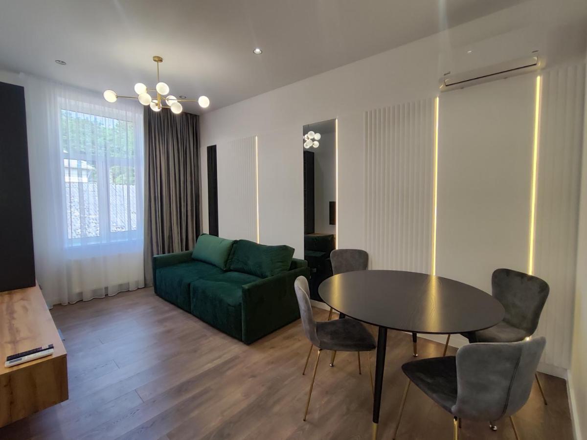 "M&D Apartmentslviv" Old City Pylnykarska,4 6Person Екстер'єр фото