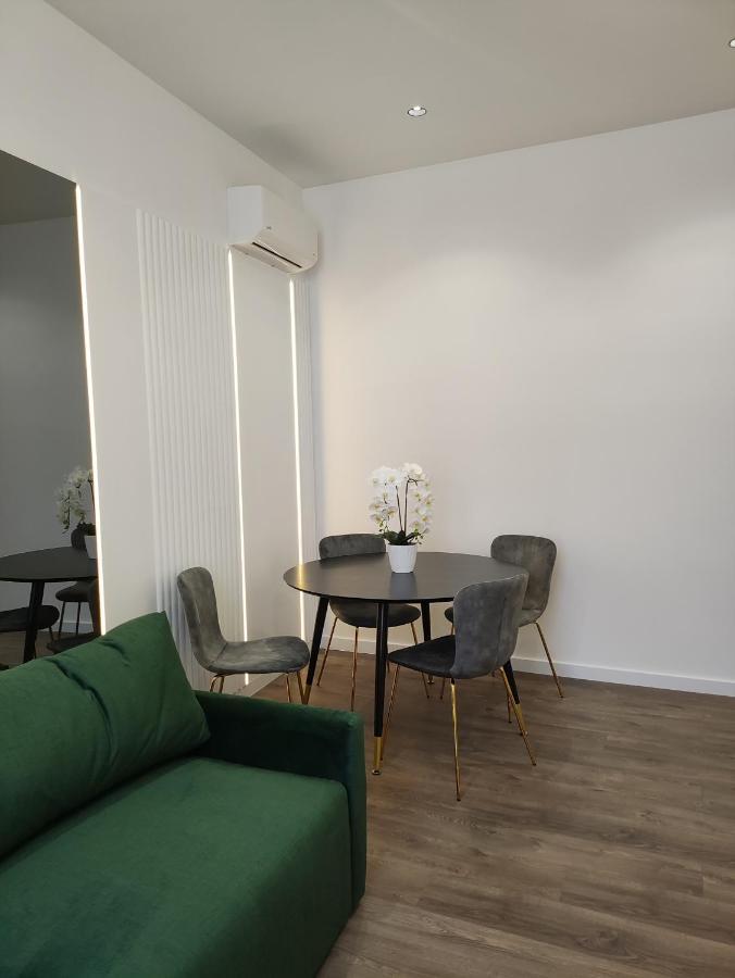 "M&D Apartmentslviv" Old City Pylnykarska,4 6Person Екстер'єр фото