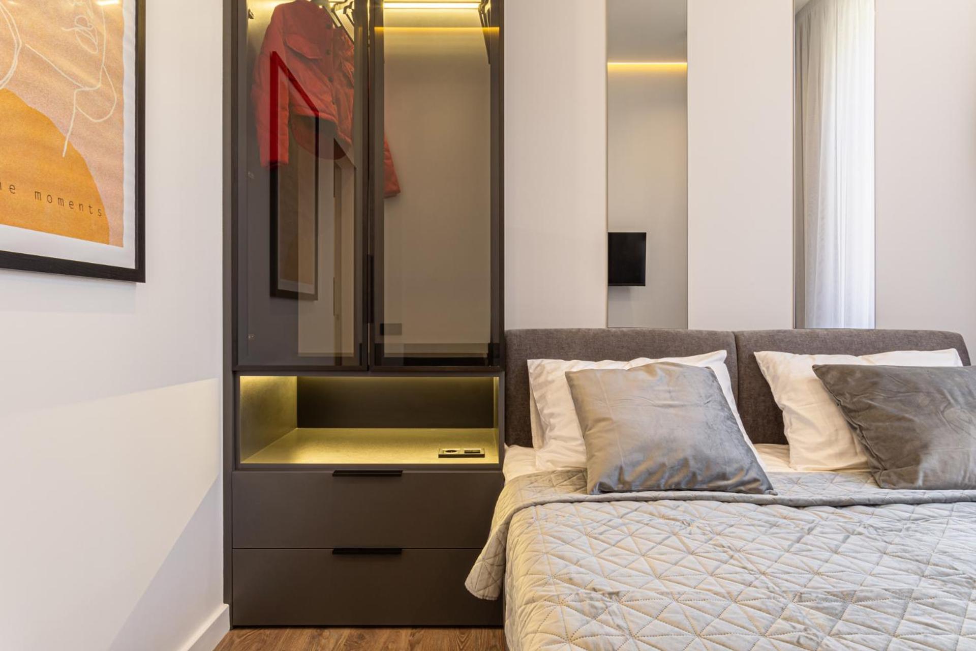 "M&D Apartmentslviv" Old City Pylnykarska,4 6Person Екстер'єр фото